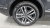 Volkswagen Tiguan 2.0 TDI Prestige, 2023