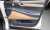 Genesis GV80 2.5T Gasoline AWD, 2023