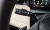 Land Rover Discovery Sport P250 S, 2025