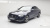 Mercedes-Benz E-Class E350 4MATIC Avantgarde, 2022