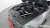 Genesis G80 Gasoline 2.5 Turbo AWD, 2025