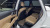 Kia Sorento Diesel 2.2 4WD, 2025