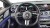 Mercedes-Benz CLS-Class CLS300d 4MATIC, 2022