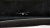 Kia Mohave Diesel 3.0 4WD 5-Seater, 2022