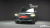 Genesis GV80 2.5T Gasoline AWD, 2022