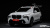 BMW X7 xDrive 40d M Sport 6STR, 2025