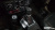 Jeep Gladiator 3.6 Rubicon, 2021