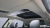 Genesis G80 Gasoline 2.5 Turbo AWD, 2025