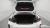 BMW M2 M2 Coupe, 2024