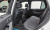 BMW X5 xDrive 30d M Sport, 2025