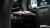 Kia Mohave Diesel 3.0 4WD 5-Seater, 2023