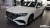 Mercedes-Benz E-Class E200 AMG Line, 2026