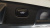 Hyundai Palisade Diesel 2.2 2WD, 2024