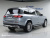 Mercedes-Benz GLS-Class Maybach GLS600 4MATIC Manufakur, 2023