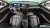 Kia K5 2.0, 2023