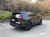 Hyundai Palisade Diesel 2.2 4WD, 2024