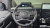 Hyundai Staria 4WD Lounge 9-Seater, 2025