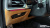 BMW 3-Series 320i M Sport, 2024