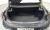 Hyundai Sonata 2.0, 2024