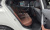 BMW 5-Series 530i xDrive M Sport, 2024
