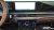 Hyundai Grandeur 2,5 Gasoline 2WD, 2026
