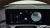 Kia Sorento Gasoline 2.5T 2WD, 2024