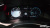 Genesis G70 Gasoline 2.0T 4WD, 2023