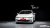 Volkswagen Golf 2.0 TDI Prestige, 2022