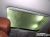Audi Q3 40 TFSI Quatrro Sport Back, 2024