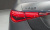 Mercedes-Benz S-Class S450 4MATIC, 2026