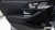 Mercedes-Benz GLE-Class AMG GLE53 4MATIC+, 2023