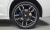 BMW X3 xDrive M40i, 2024