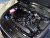 Hyundai Sonata 2.5 Turbo, 2024