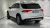 Mercedes-Benz GLE-Class GLE300d 4MATIC, 2023