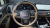 Kia Sorento Gasoline 2.5T 2WD, 2024