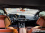 BMW X5 M50i, 2022
