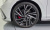Volkswagen Golf 2.0 GTI, 2024