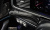 Mercedes-Benz GLE-Class GLE450d 4MATIC Coupe, 2023