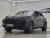 Porsche Cayenne 3.0 Coupe, 2025