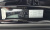 Kia K5 2.0, 2023