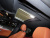 Mercedes-Benz CLS-Class CLS450 4MATIC, 2023