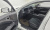 Kia K8 2.5 Gasoline 2WD, 2025
