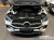 Mercedes-Benz GLE-Class GLE450 4MATIC Coupe, 2025