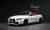 BMW M4 M4 Convertible Competition M xDrive, 2024