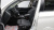 BMW X3 xDrive 20i, 2022
