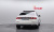 Mercedes-Benz E-Class E300 4MATIC Exclusive, 2025