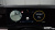 Hyundai Santafe Gasoline 2.5T 4WD, 2024