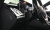 Mercedes-Benz S-Class S580L 4MATIC, 2024