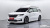 Kia Carnival 9-Seater Hi-Limousine(Special Vehicle), 2023