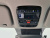 Hyundai Santafe Gasoline 2.5T 2WD, 2025